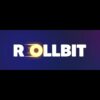 Rollbit Casino