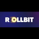 Rollbit Casino