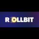 Rollbit Casino