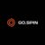 Gospin
