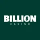 BILLION CASINO