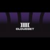 Cloud bet