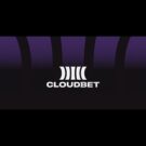 Cloud bet