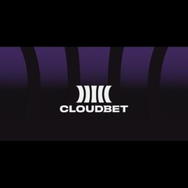 Cloud bet