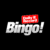 Daily Record Bingo