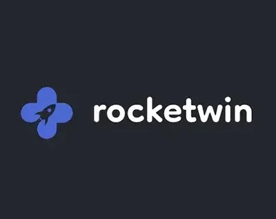 RocketWin