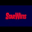 Star Wins