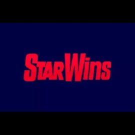 Star Wins