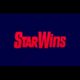 Star Wins