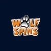Wolf Spins