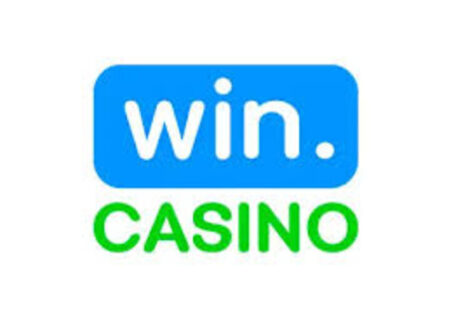 WIN.casino