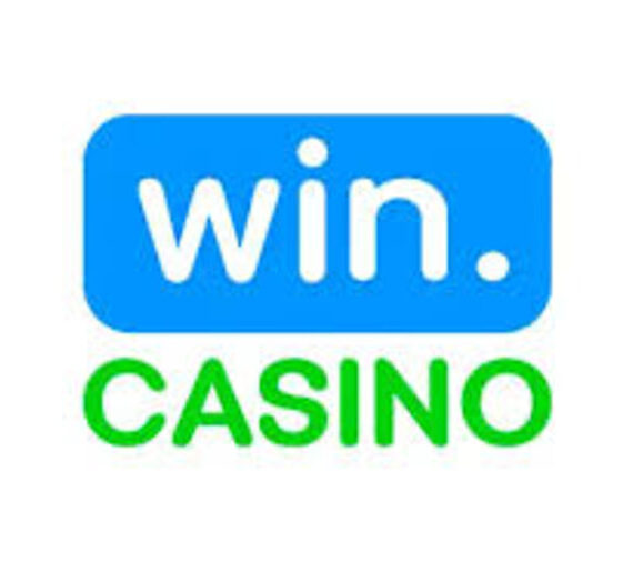 WIN.casino